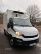 Iveco Daily 35-130 - 2