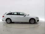 Audi A4 Avant 35 TDI S tronic - 9