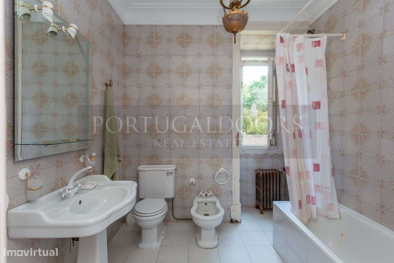 Quinta 5Ha em Azeitão-58