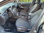 Opel Astra V 1.5 CDTI Edition S&S - 19