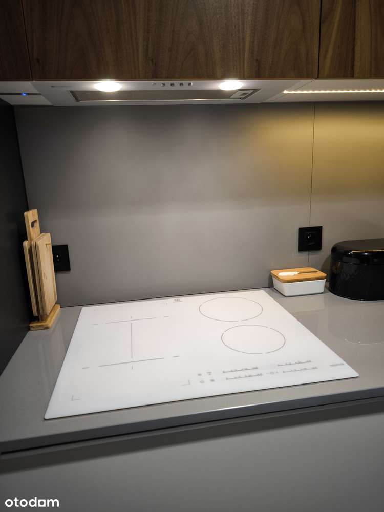 Okazja mieszkanie 71,2m2 - Hubalczyk - Pełny obrazek: 3/7