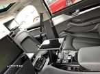 Audi A8 L 3.0 TDI Quattro Tiptronic - 13