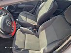 Renault Clio 1.2 16V 75 Dynamique - 15