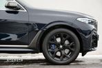 BMW X7 M50d sport - 8