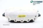 Airbag passageiro Alfa Romeo Giulietta|10-16 - 7