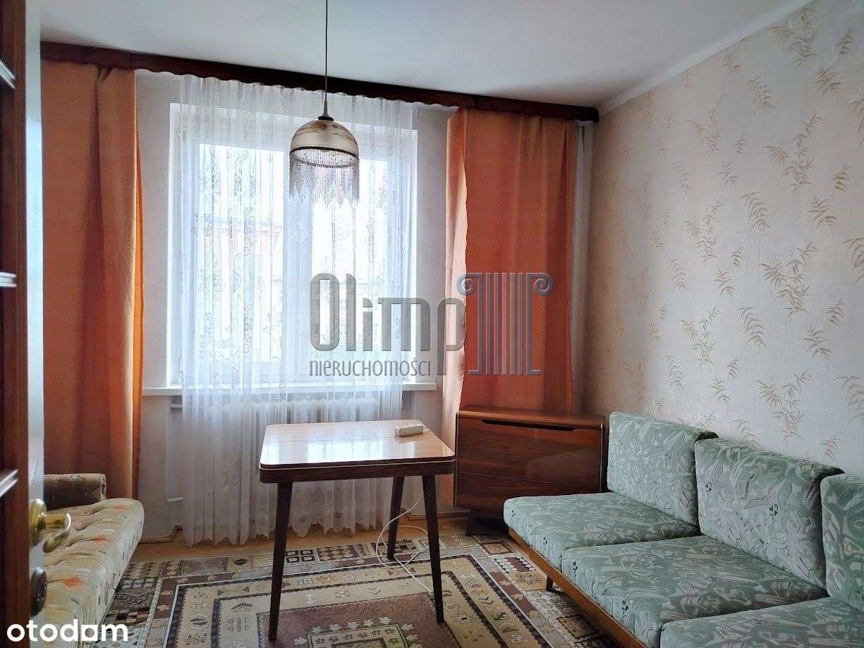 Mieszkanie, 55 m², Bydgoszcz - Pełny obrazek: 3/11