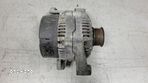 Alternator Opel Vectra B 1.8 90413760 - 2