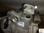 COMPRESSOR AR CONDICIONADO KIA SORENTO I -625023500 - 1