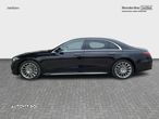 Mercedes-Benz S 450 4MATIC Aut. - 3