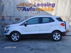 Ford EcoSport - 5