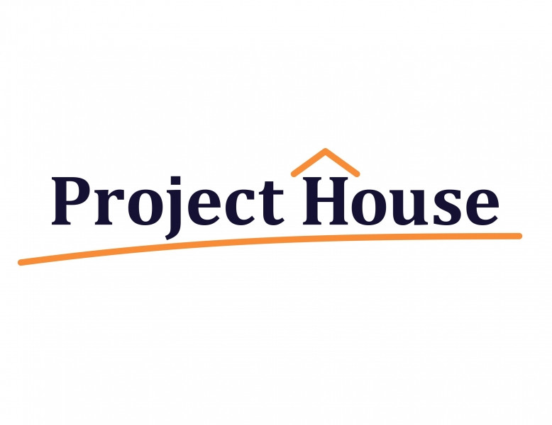 Project House