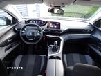 Peugeot 3008 1.5 BlueHDi Active S&S - 21