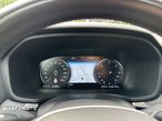 Volvo V60 D3 Momentum - 25