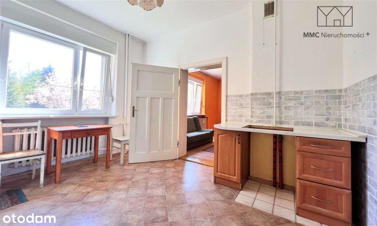 Parter Willi ul. 11 Listopada Lubliniec-8