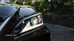 Lexus ES 300h Special Edition - 12