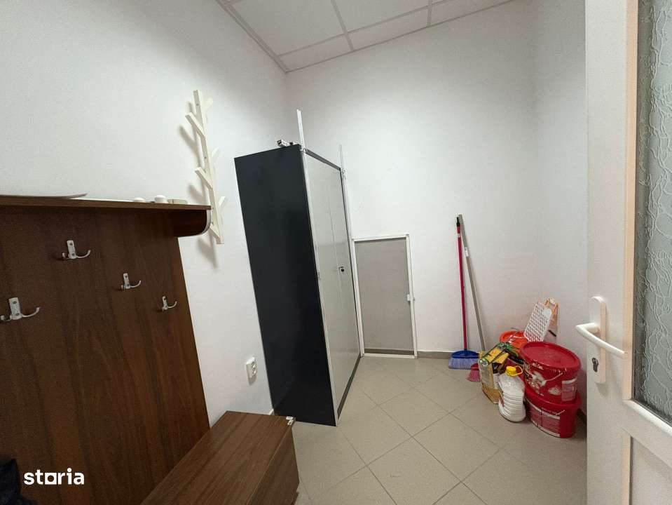 Spatiu comercial, 85 mp, Zona Centrala - Imagine principală: 5/8