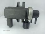 Valvula Turbo / Solenoide Citroen C3 I (Fc_, Fn_) - 5