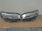 2SZT LAMPY PRZÓD PEUGEOT EXPERT 16- LAMPA LAMPY PRZÓD PEUGEOT EXPERT 16- 9808572680 - 11