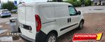 Fiat DOBLO - 17