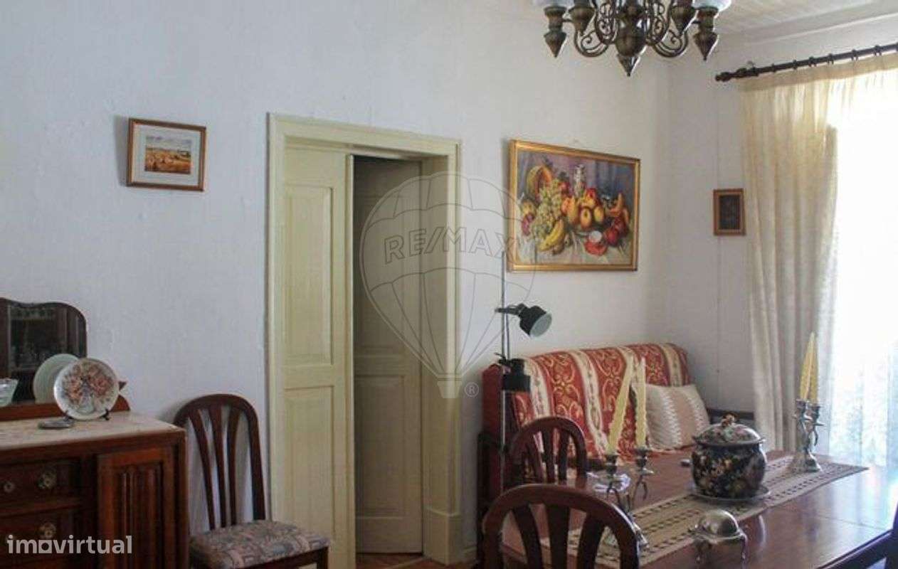 Prédio  para arrendamento - Grande imagem: 5/10