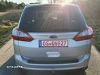 Ford Grand C-MAX - 6