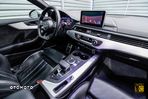 Audi A5 Coupe 2.0 TDI S tronic sport - 15