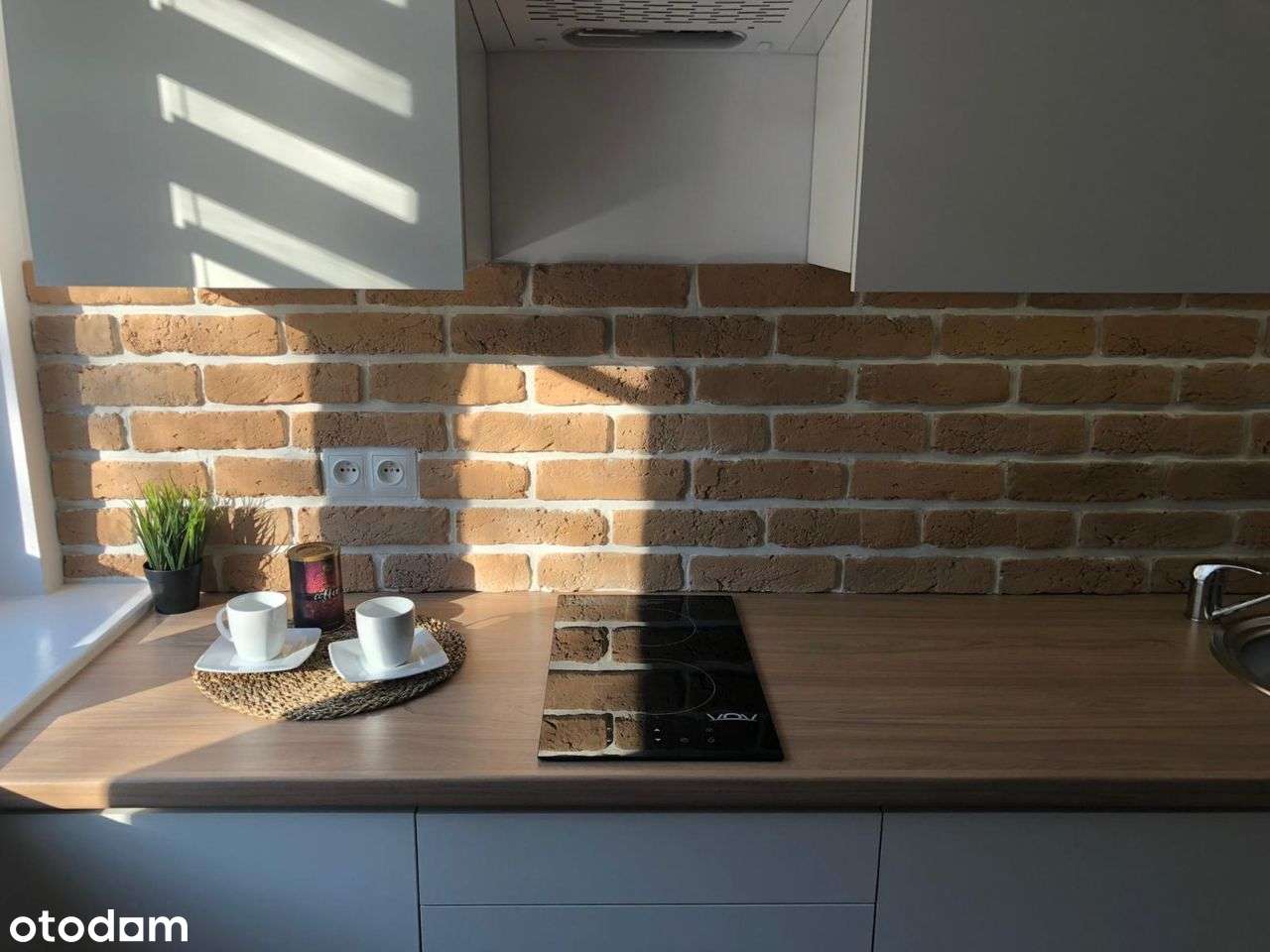 Kawalerka | Praga Południe | bezpośrednio - Pełny obrazek: 4/14