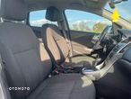 Opel Astra IV 1.6 Cosmo - 10