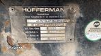 Huffermann - 3