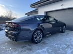 Kia Stinger 2.0 T-GDI XL - 12