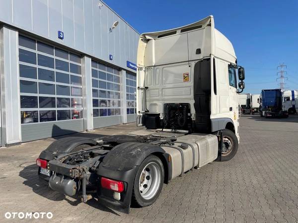 DAF XF 510 FT SSC - 3