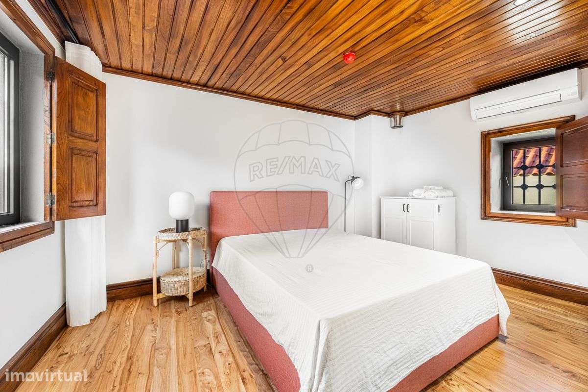 Quinta  para venda-44