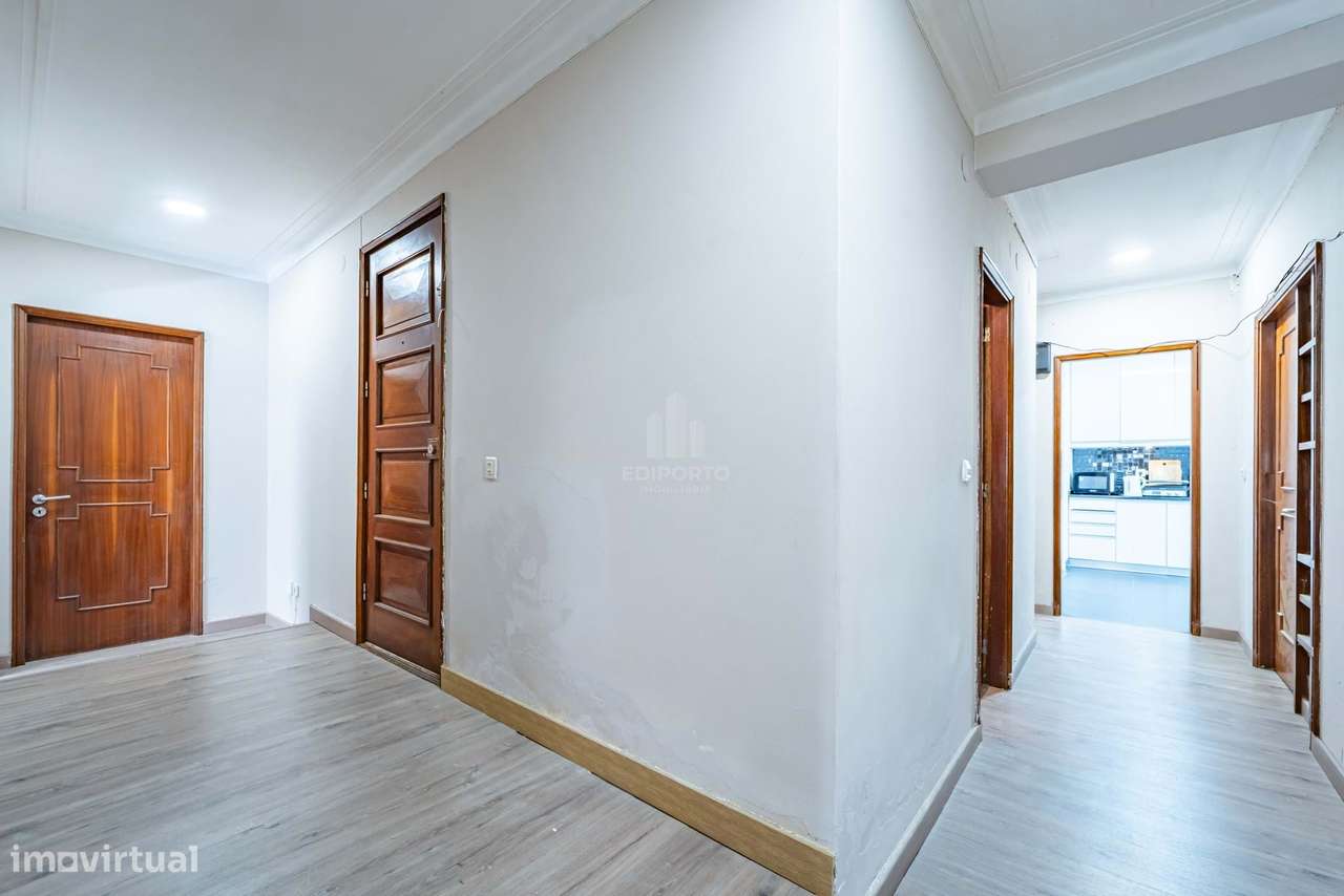 Apartamento T6 em Paranhos – Excelente Oportunidade de Investimento co-14