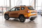 Dacia Duster - 3