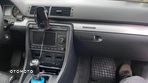 Audi A4 Avant 2.0 TDI DPF Quattro - 7