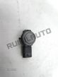 Sensor Estacionamento Traseiro 02630_33850 Fiat 500x (334_) 1.6 - 1