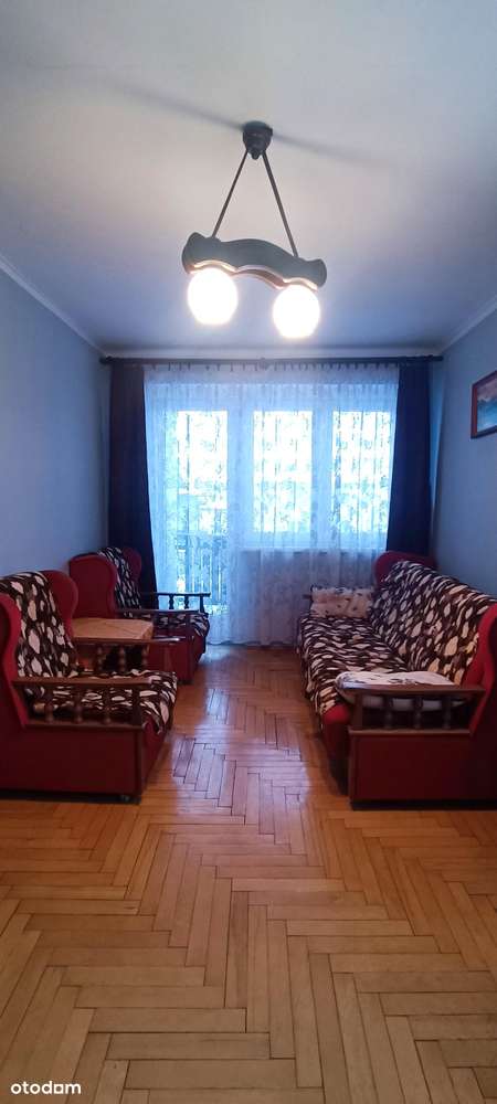 Dom, 110.0 m², Rybnik-14