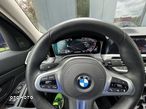 BMW Seria 3 330i Advantage sport - 25