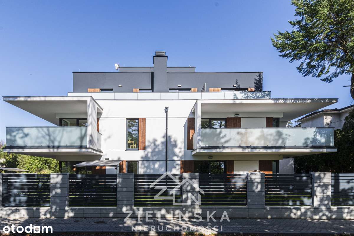 Wyjątkowy apartament 84 m²| 3 pokoje| blisko morza-1