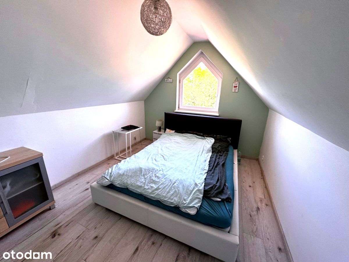 Jagatowo, fotowoltaika-8