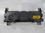 PEUGEOT 406 LIFT PANEL KLIMATYZACJI 96303375ZL - 2