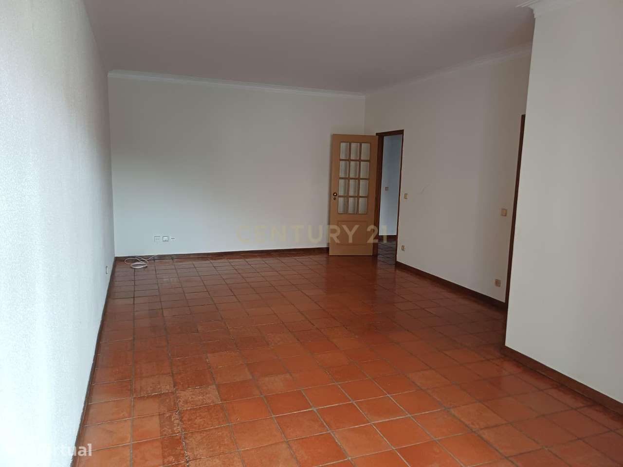 Apartamento T2 +1 centro da Maia - Grande imagem: 4/23