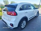 Kia Niro 1.6 GDI Hybrid XL - 6