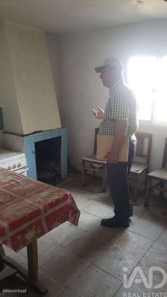 Moradia isolada T4 em Cardigos de 158,85 m2-15