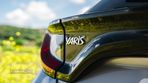 Toyota Yaris 1.0 VVT-i Comfort Plus - 21