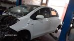 Compresor ac Toyota Yaris - 1