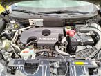 Nissan X-Trail 1.7 dCi ALL-MODE 4x4i Xtronic Tekna - 14