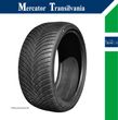 Anvelopa All Season M+S, 235/35 R19, Linglong G-M All Season, 91V XL - 1