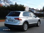 Volkswagen Tiguan 2.0 TDI BMT SCR Trendline - 5