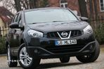 Nissan Qashqai 1.6 acenta - 29